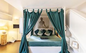 Navona Dream Flat
